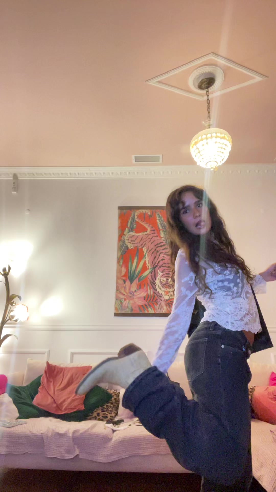 @Nina