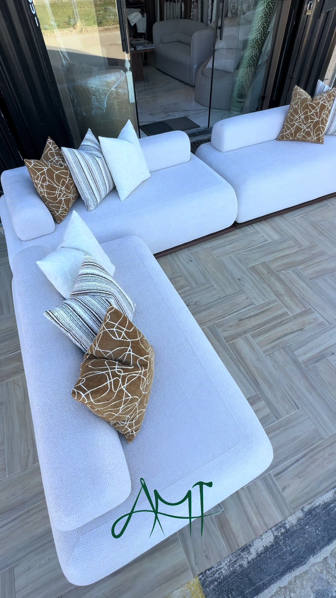 @amtbahraoui