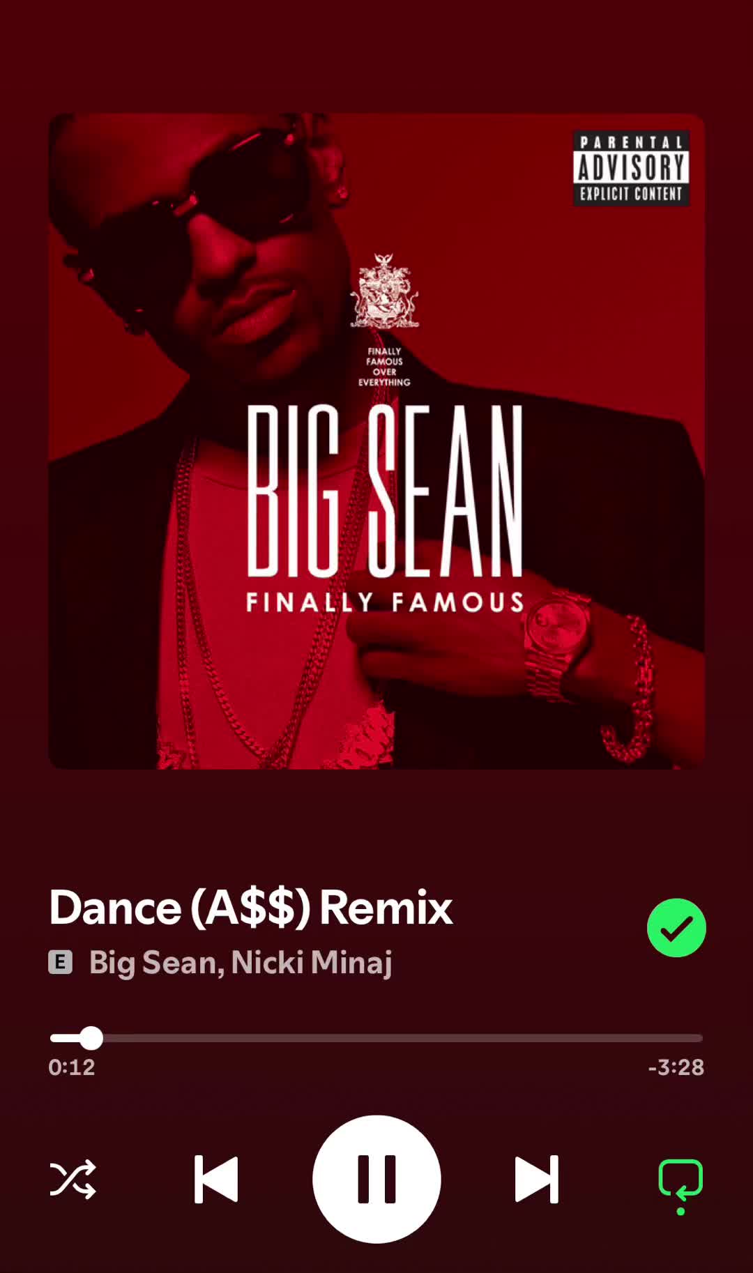 @WeLoveBass