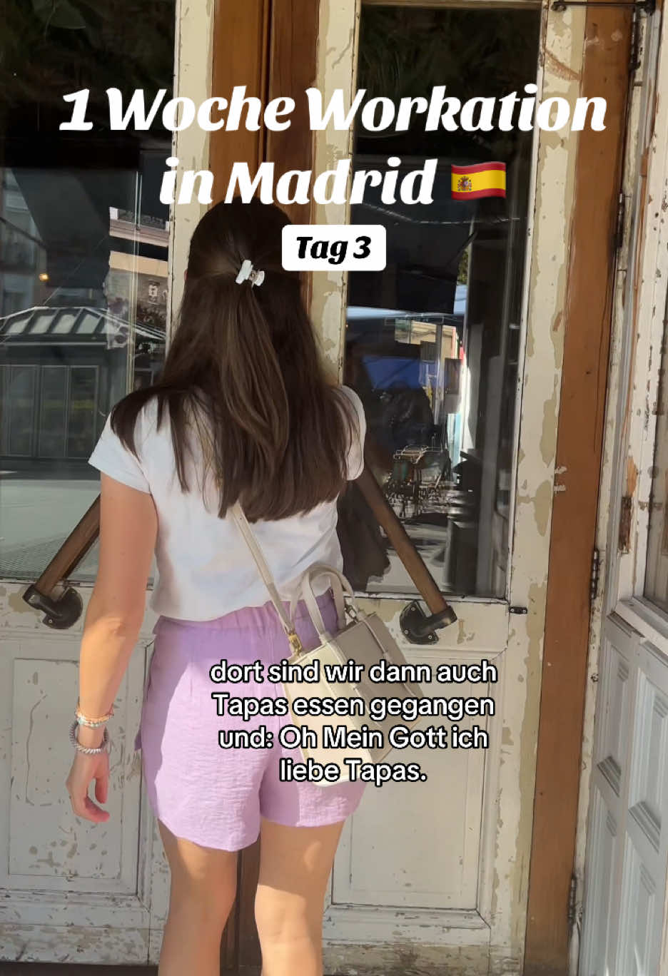 @Nadine Adriana