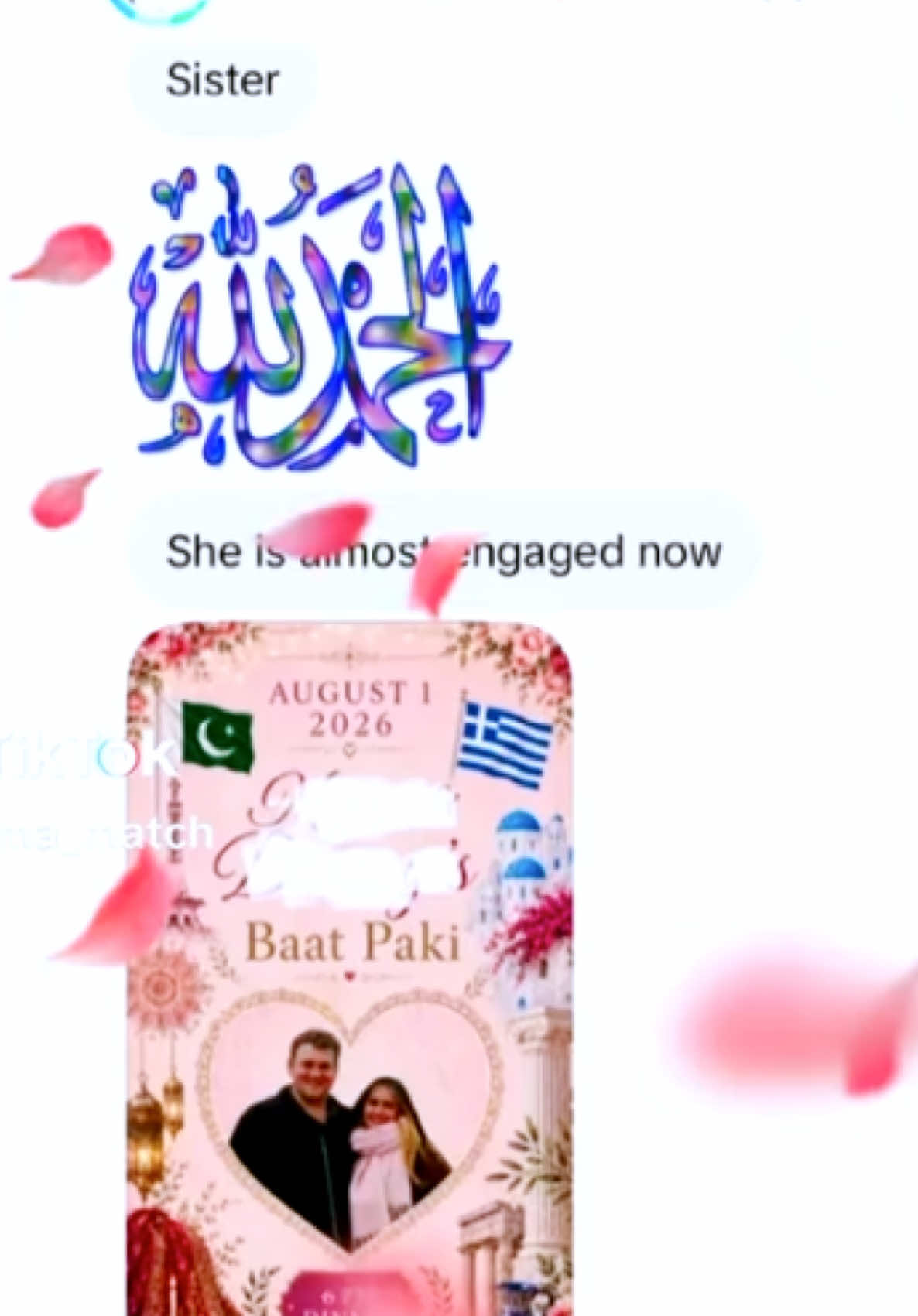 @Arrujj🇺🇸🧚♀️🦋