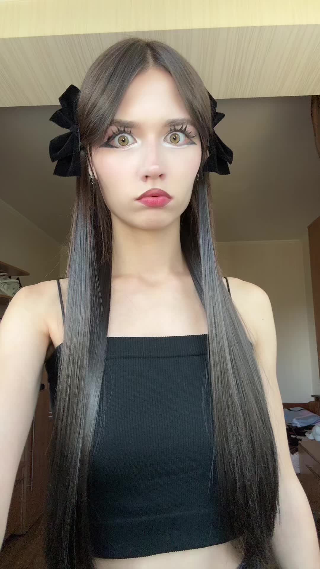 @malinkashoy0