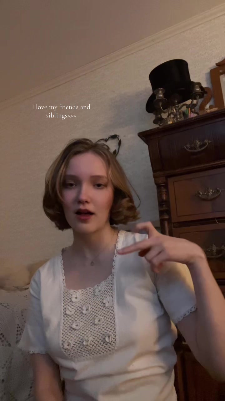 @Oskarvilde