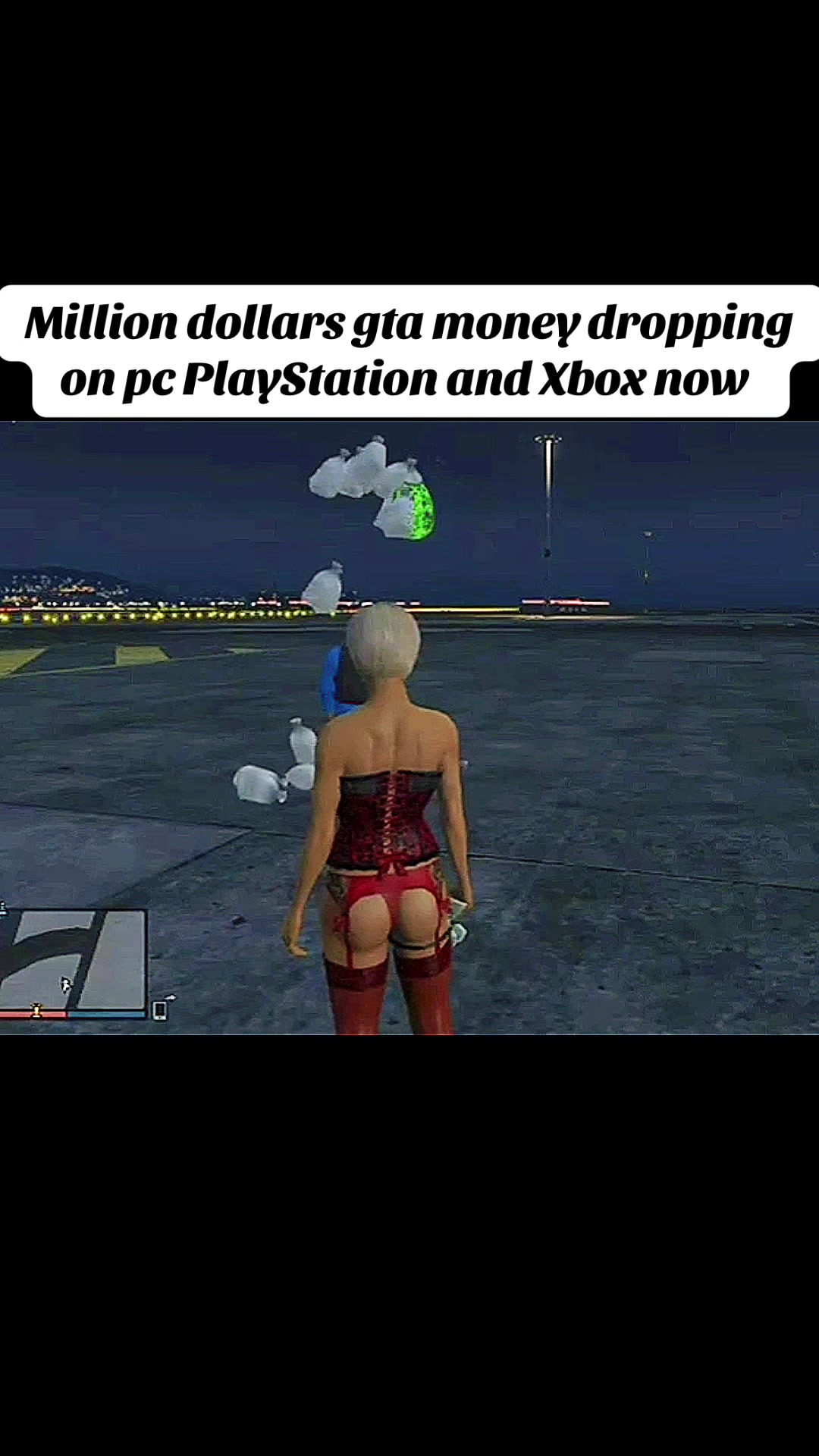@GTA5_ONLINEBOOSTER