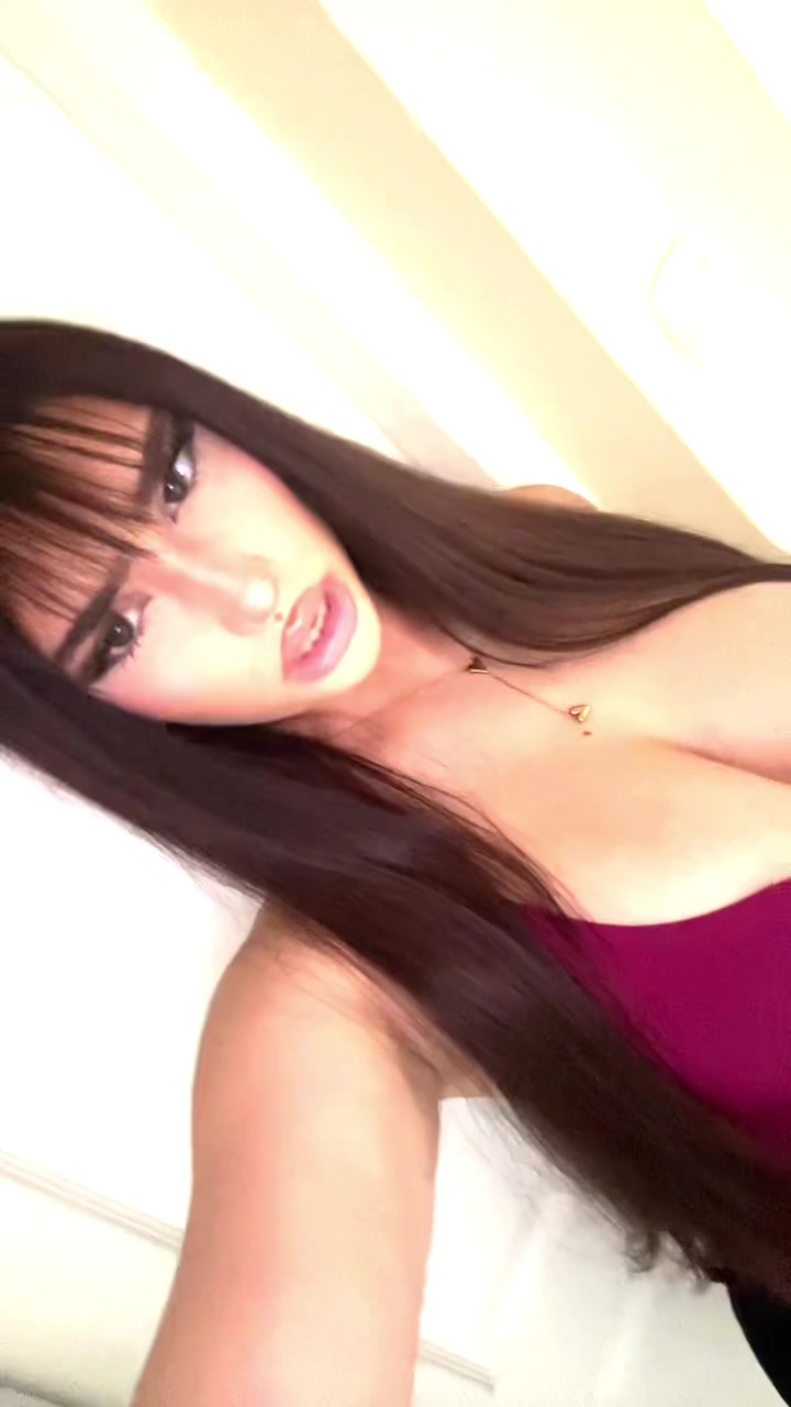 @__ijadaaa