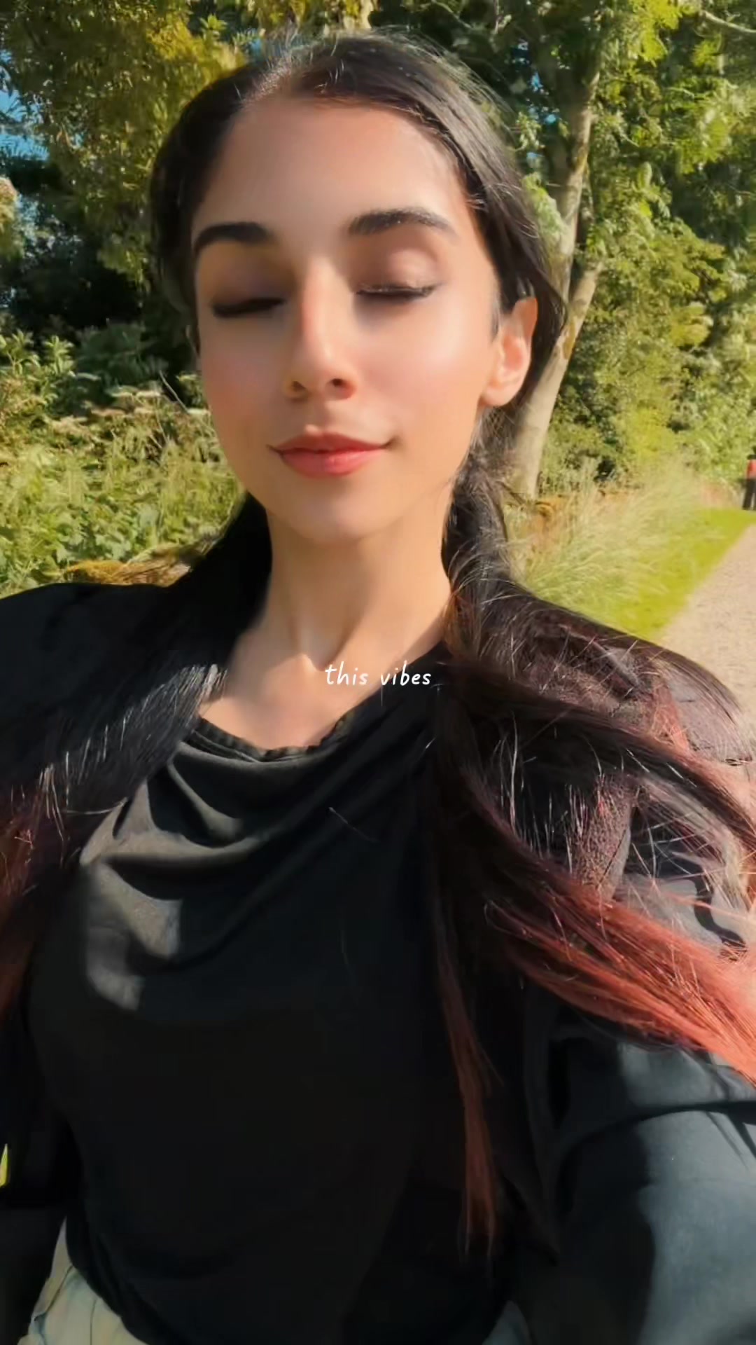 @Afira