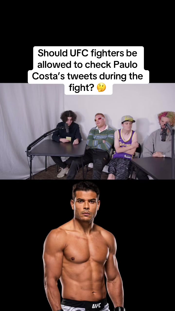@its_maxi