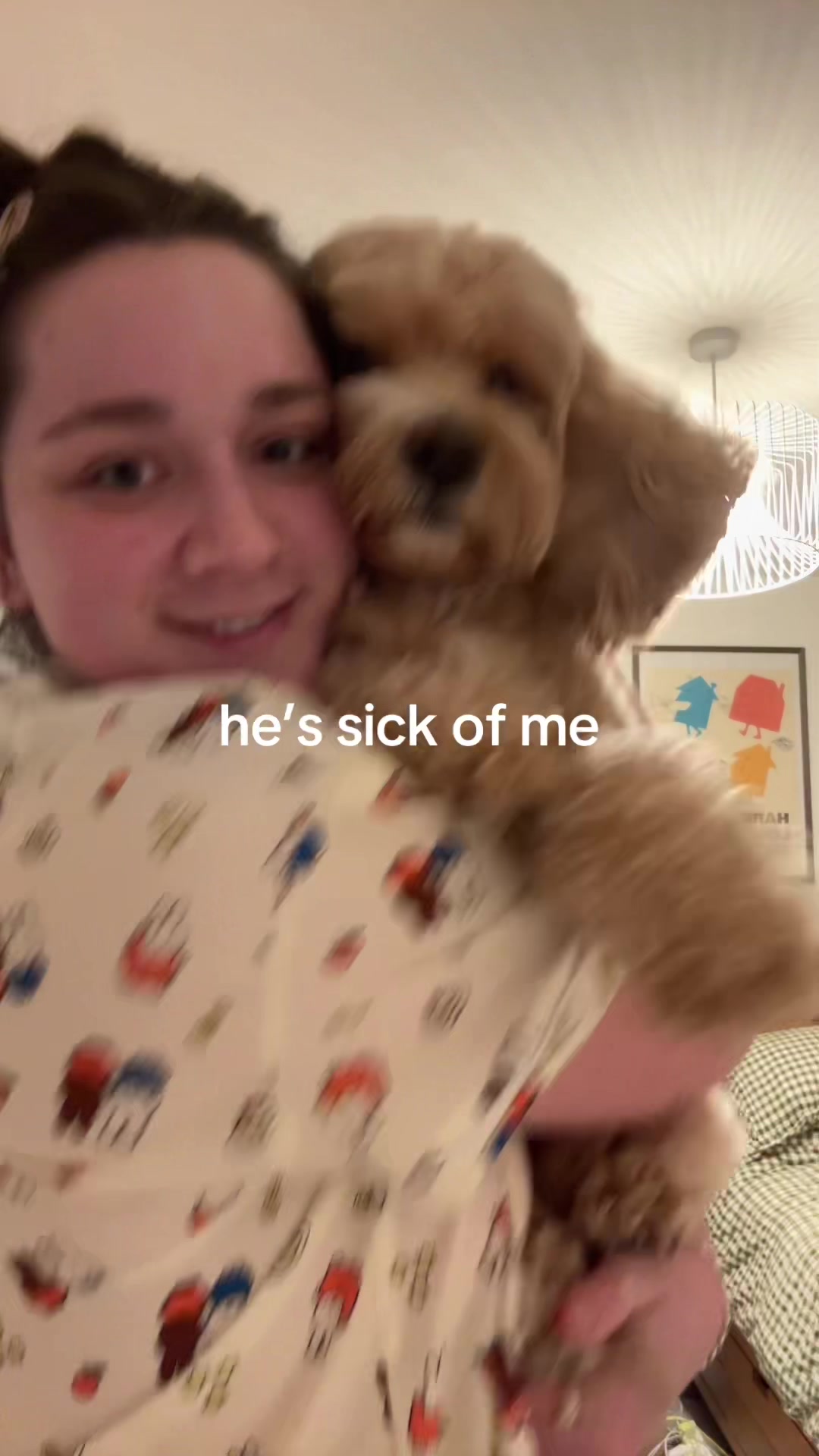 @amy