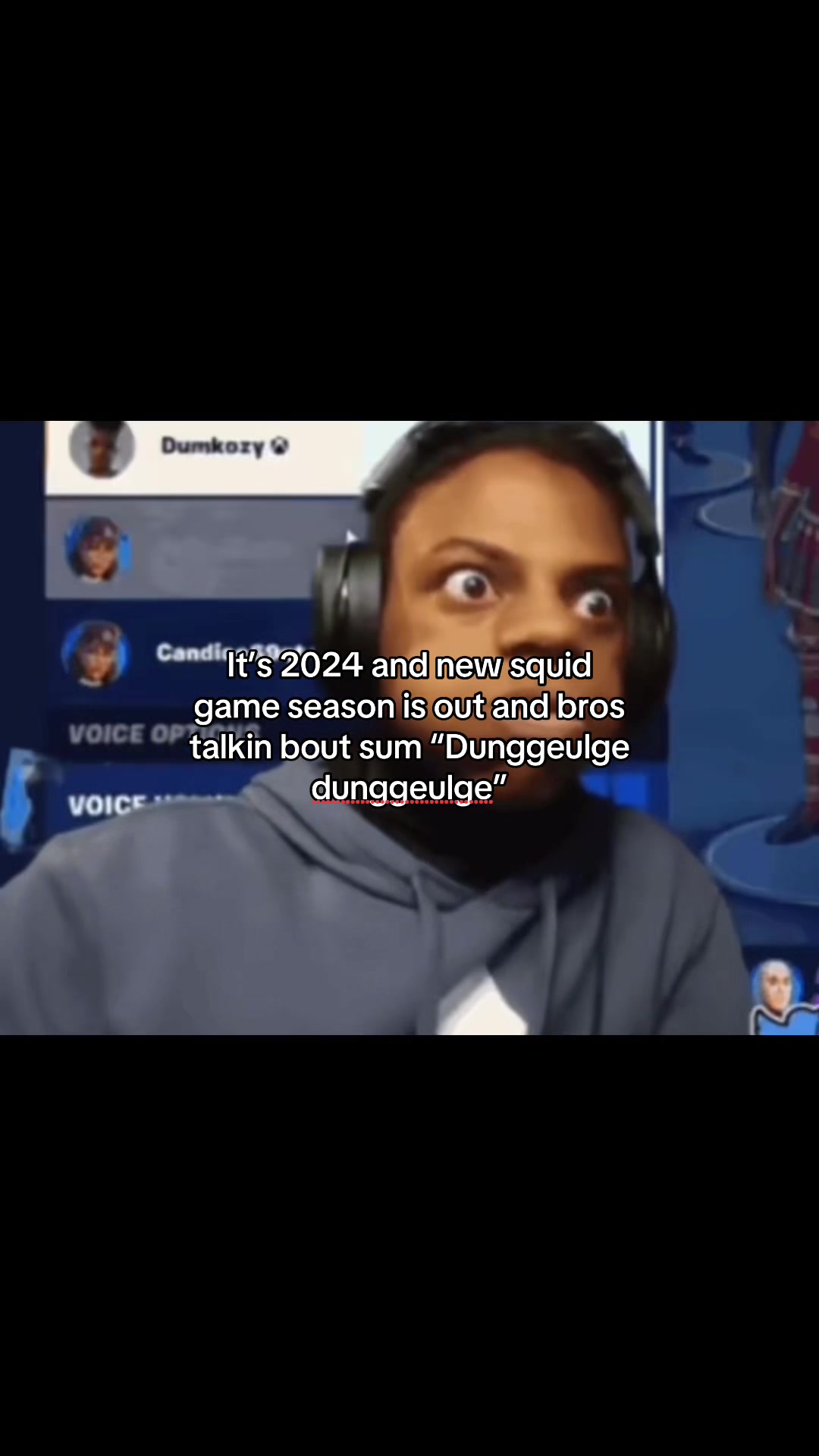 @dangit0067