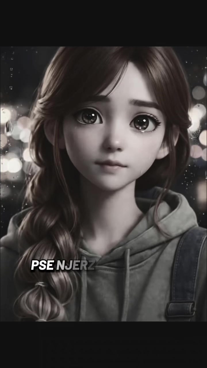@֍֎⳼ⓢʸBuᛕ𝕣ᗩ✰✰