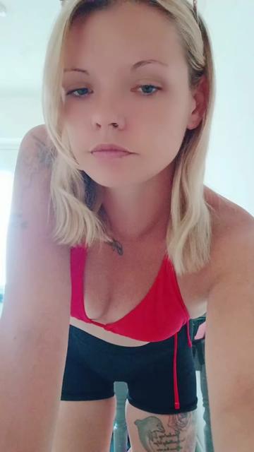 @jodylouisefvm