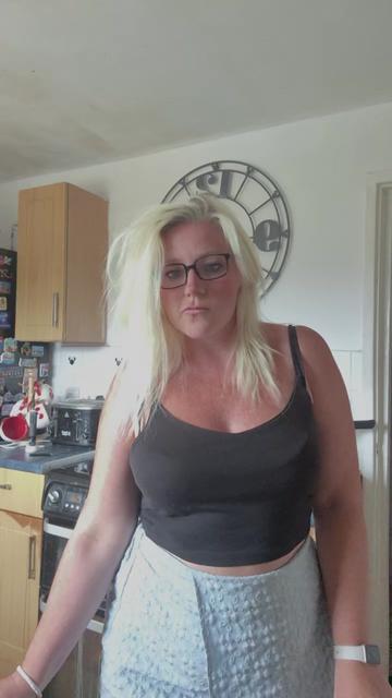 @lucie1988