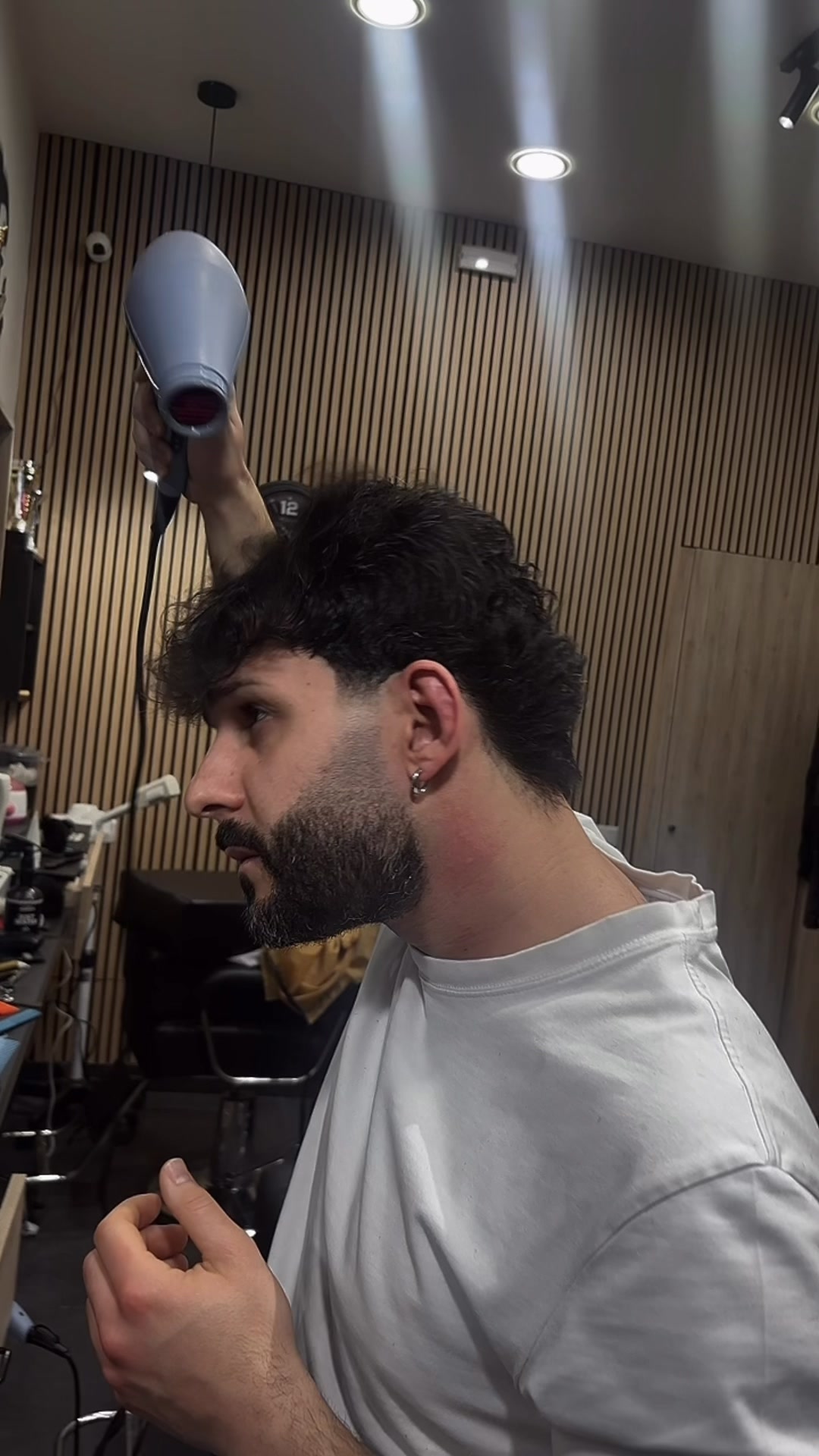 @BarberArtMastellone