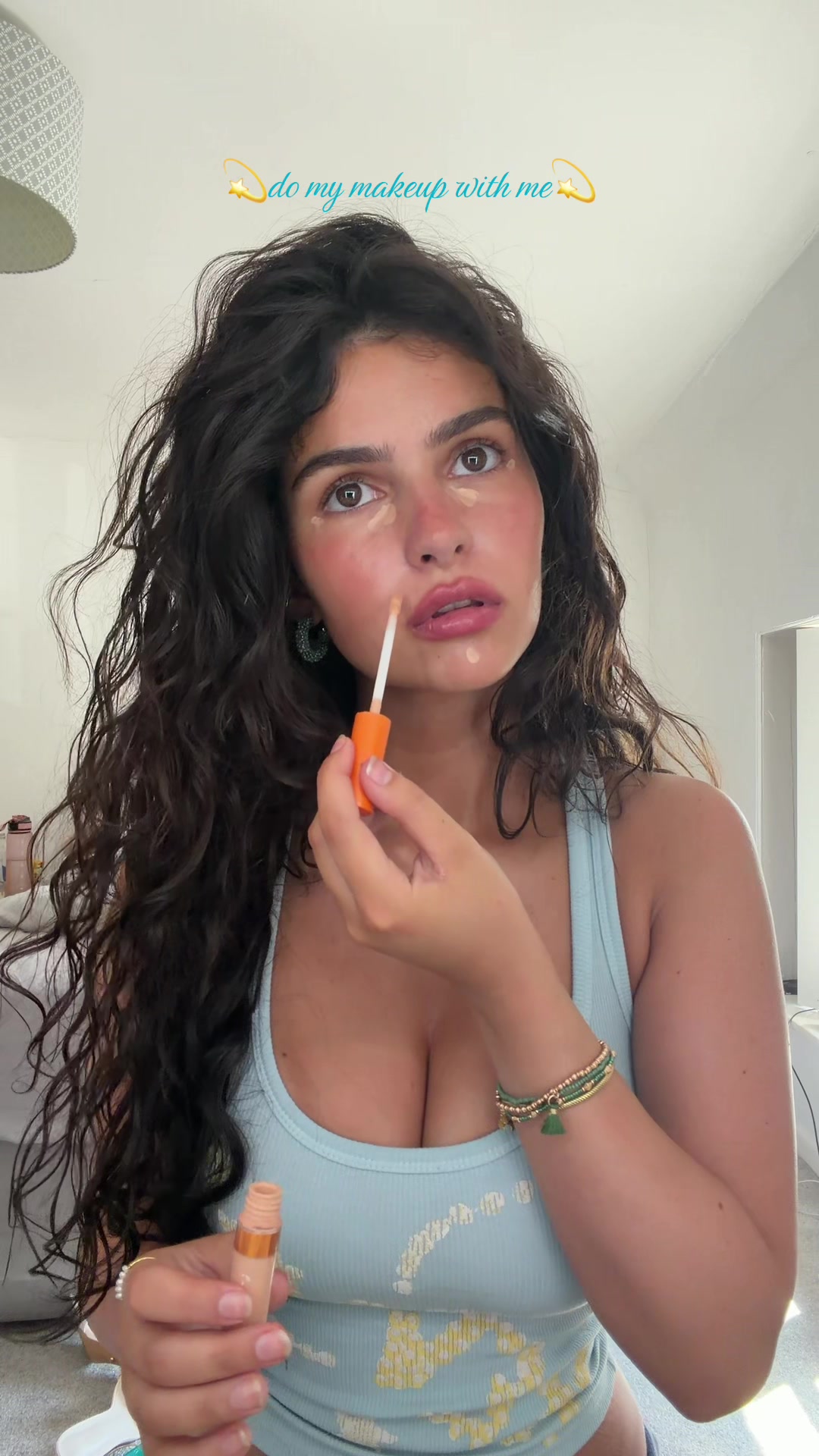 @evvrythingsrosie