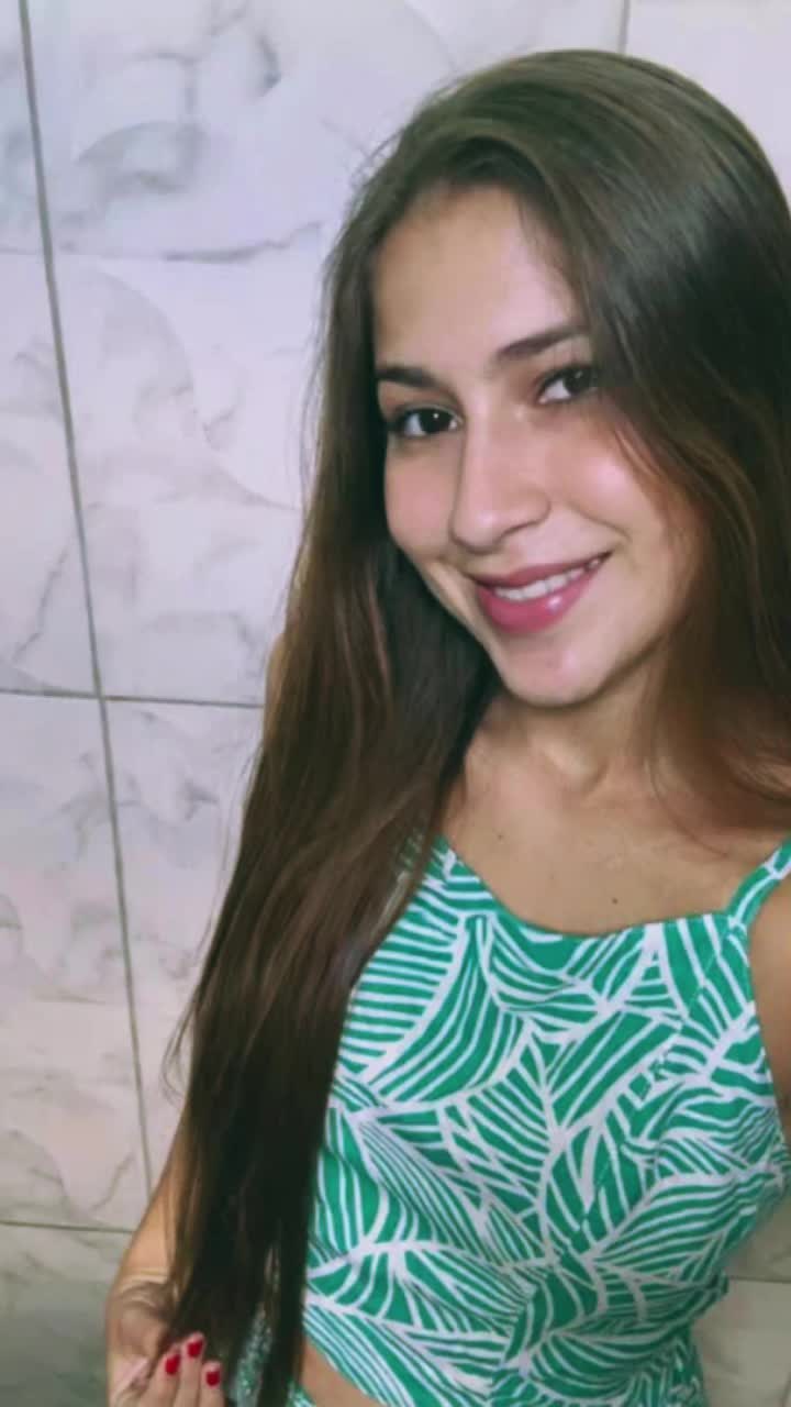 @🩵 celeste 🩵