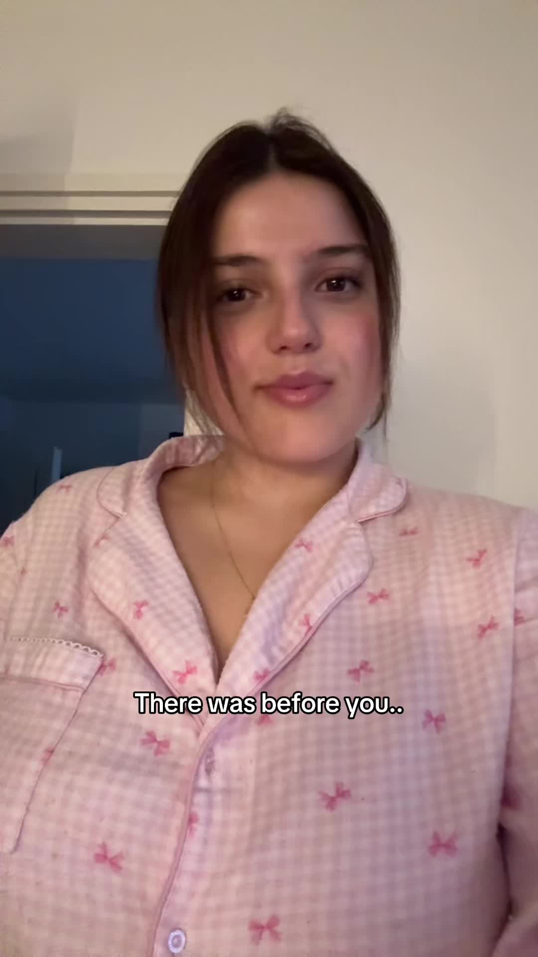 @Lara🫧
