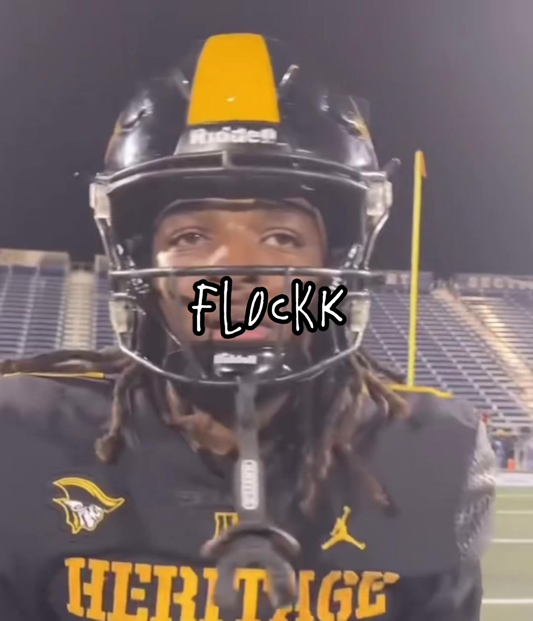 @904🐐