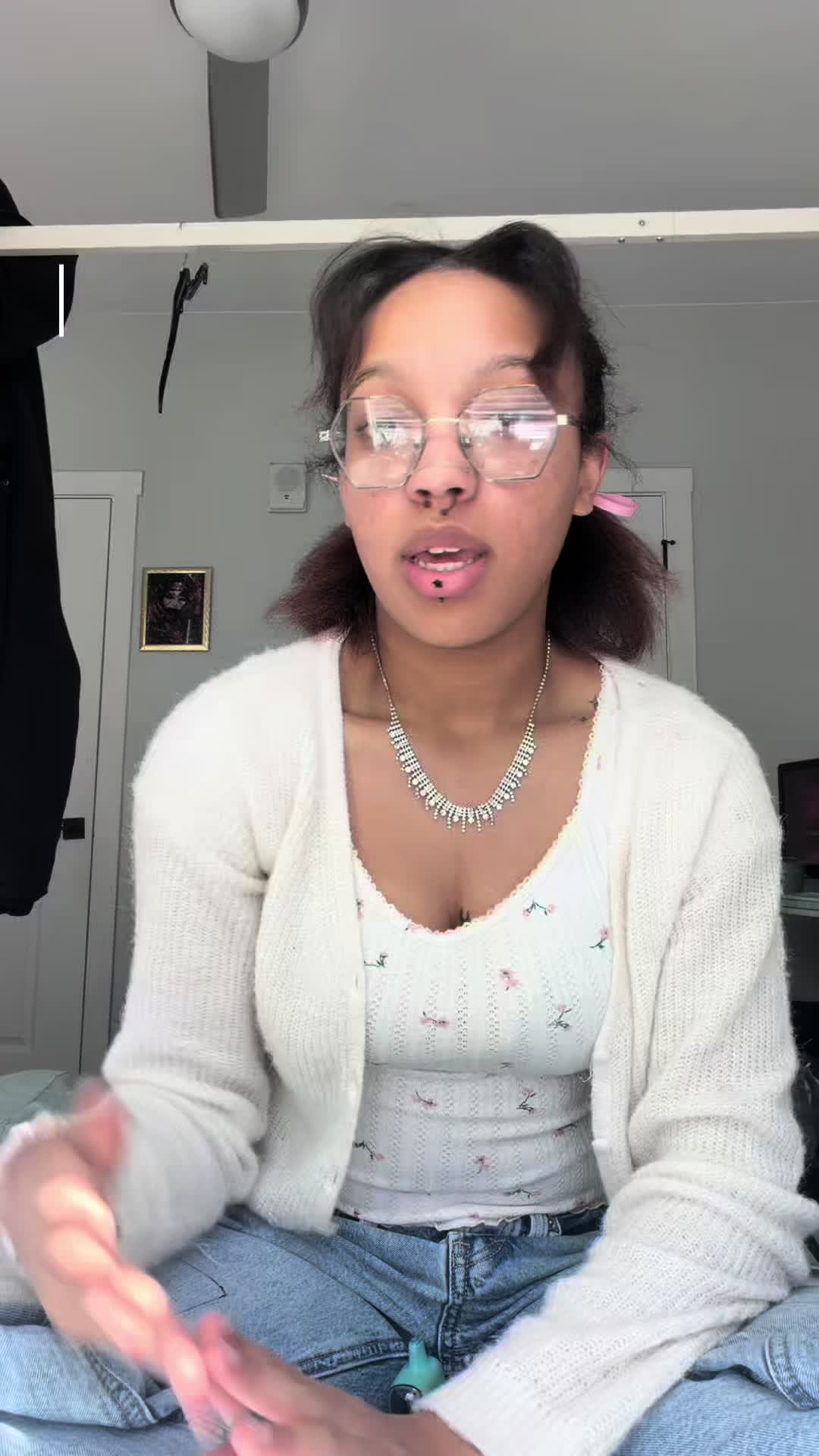 @mya <3