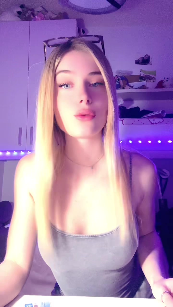 @julietta