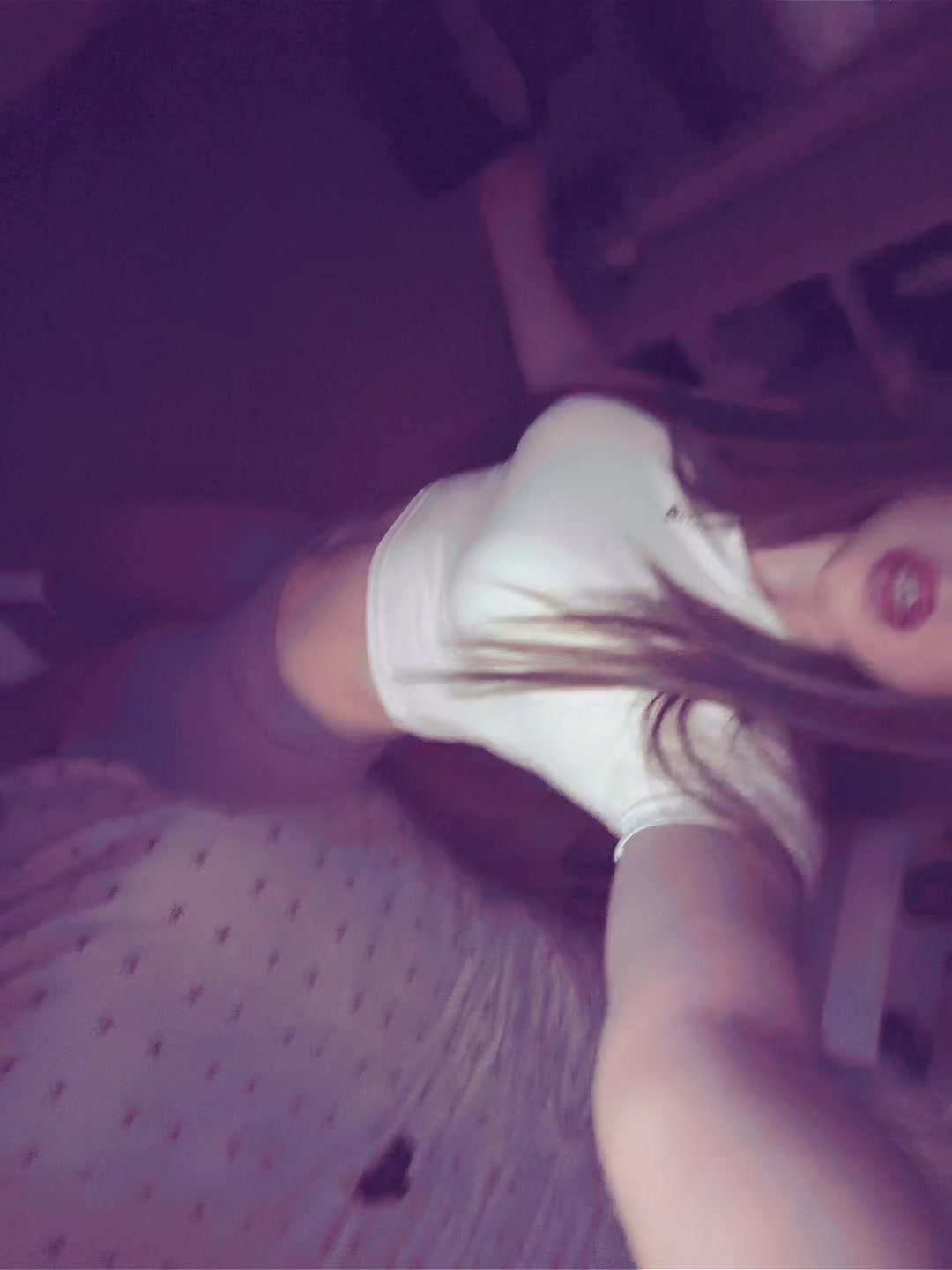 @🤷♀️