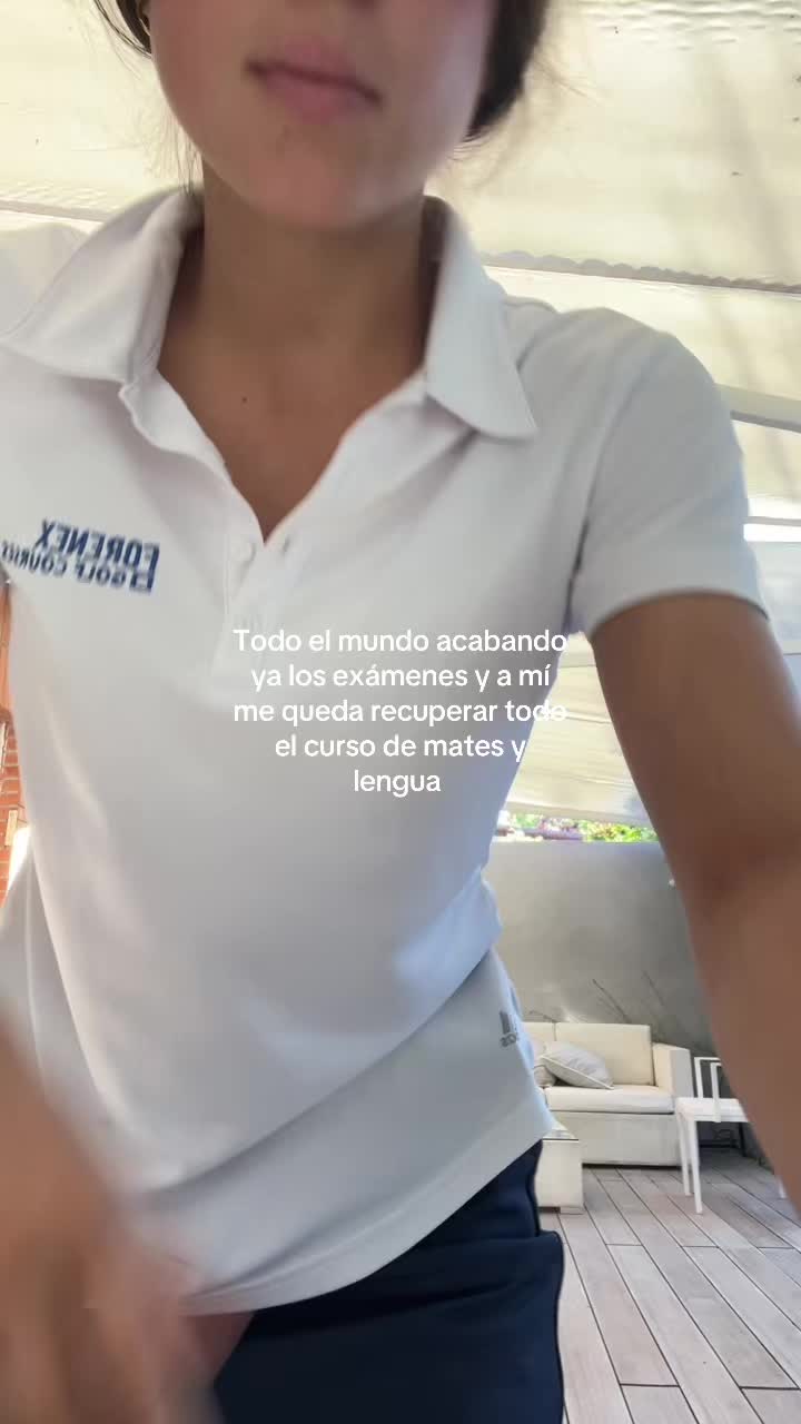 @Roc&iacute;o.diazz