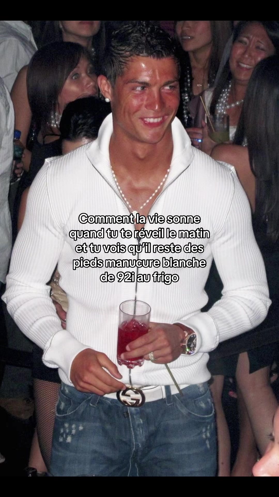 @Les 4 Fantastiques