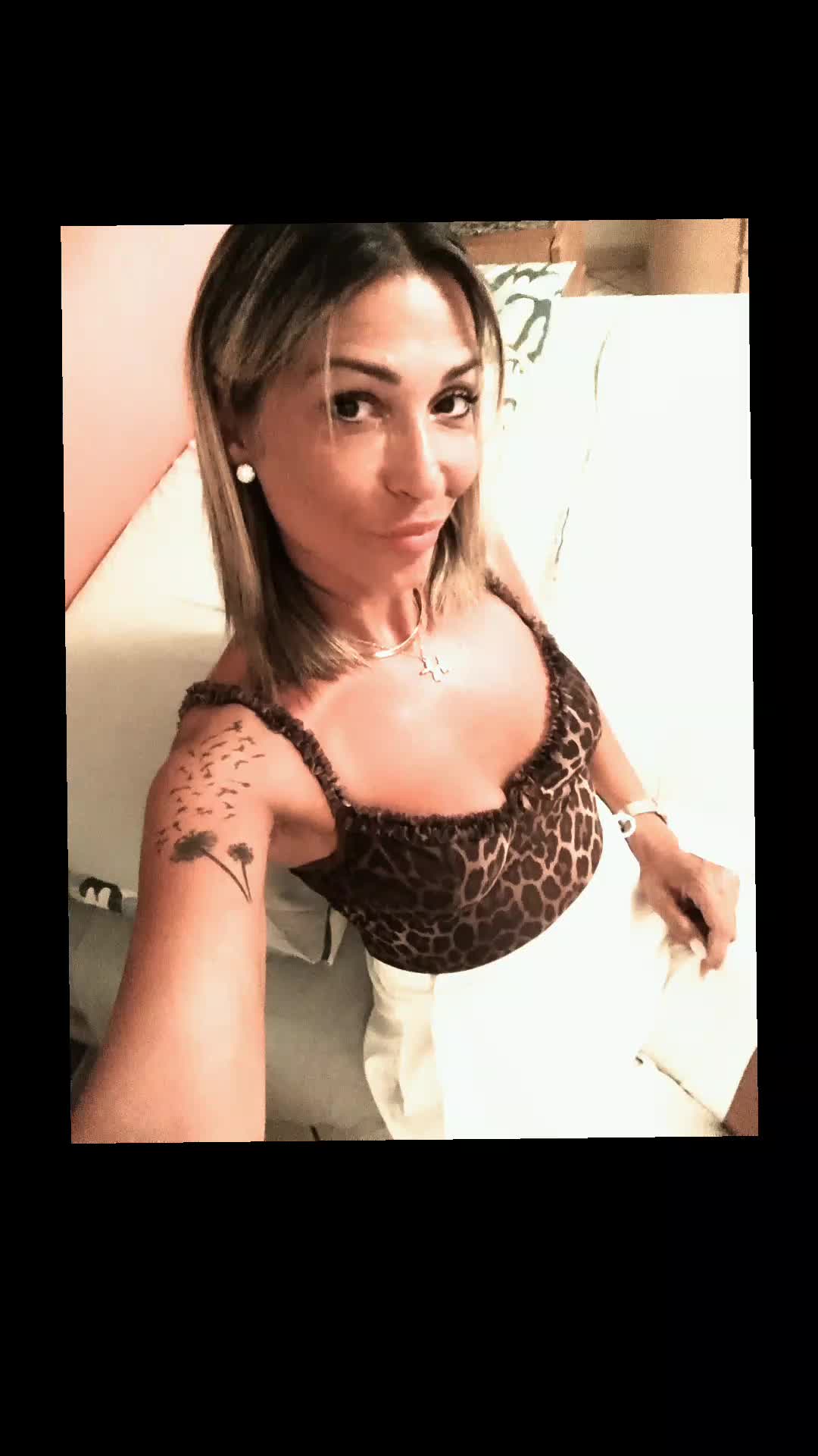 @Susi lombardi