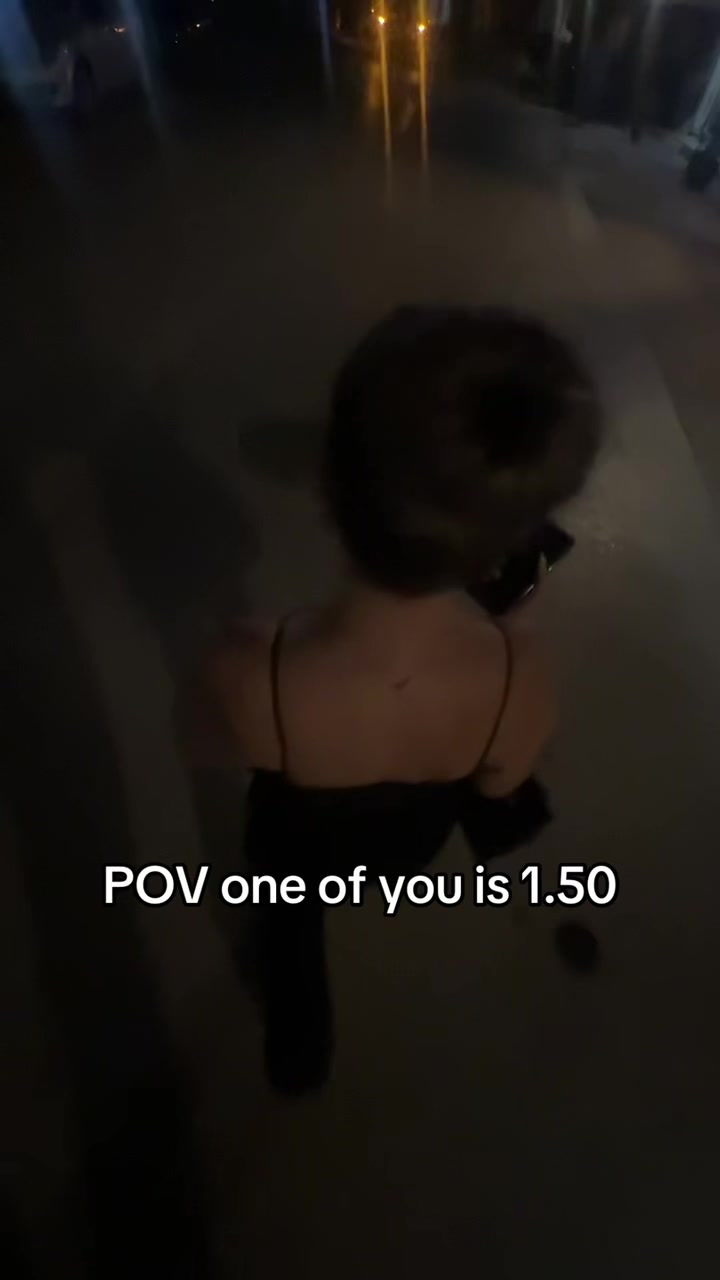 @Ariana