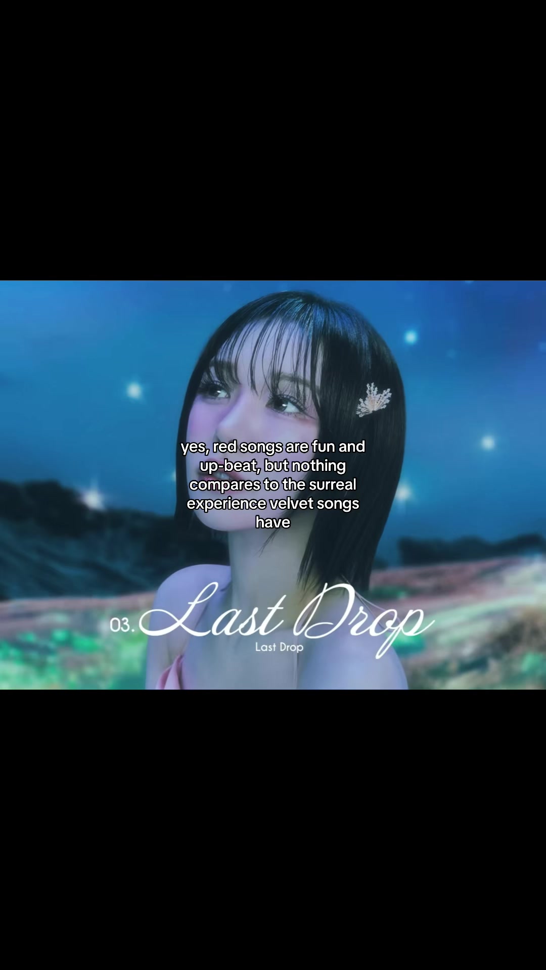 @ava¹²⁷ ☽̶☾