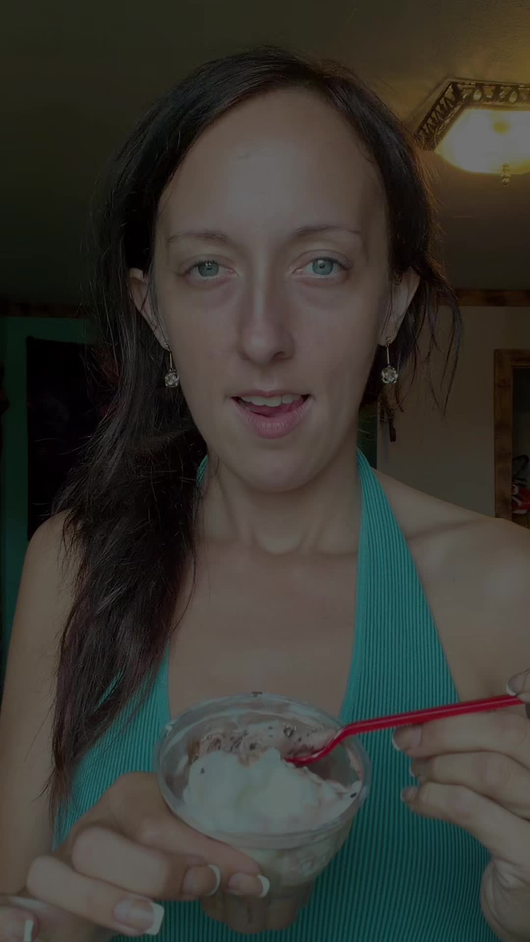 @ittybittyadventuresoff26