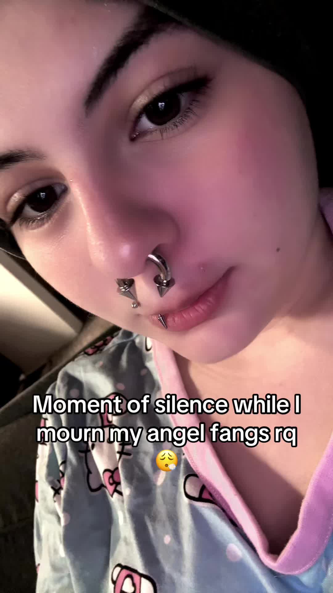 @🧟♀️🪦REILYNN🪦🧟♀️