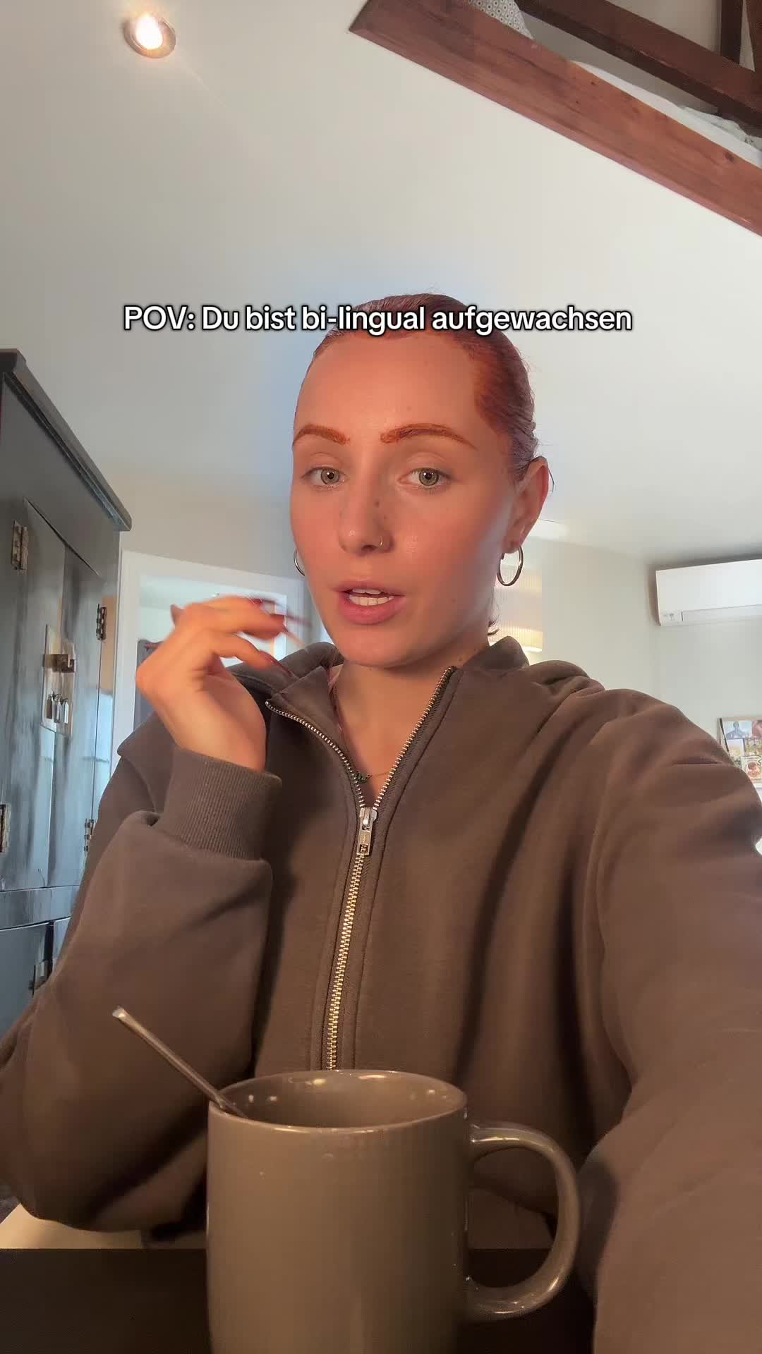 @michellesdrama🧚🏼&zwj;♀️