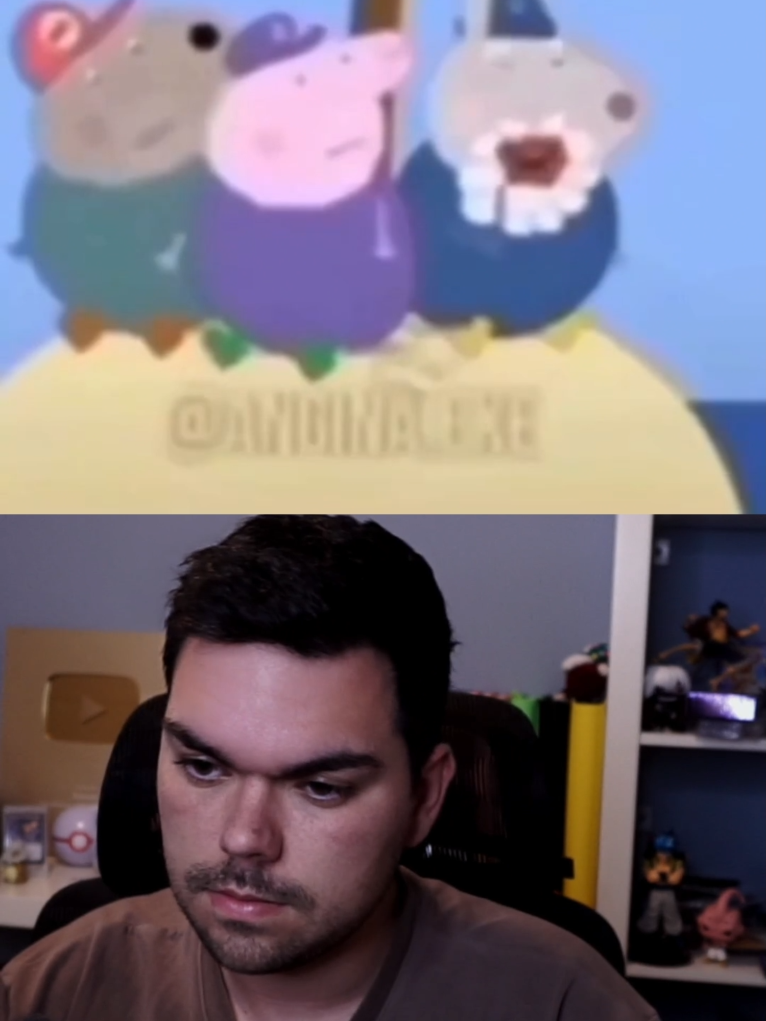 @Kreenzo