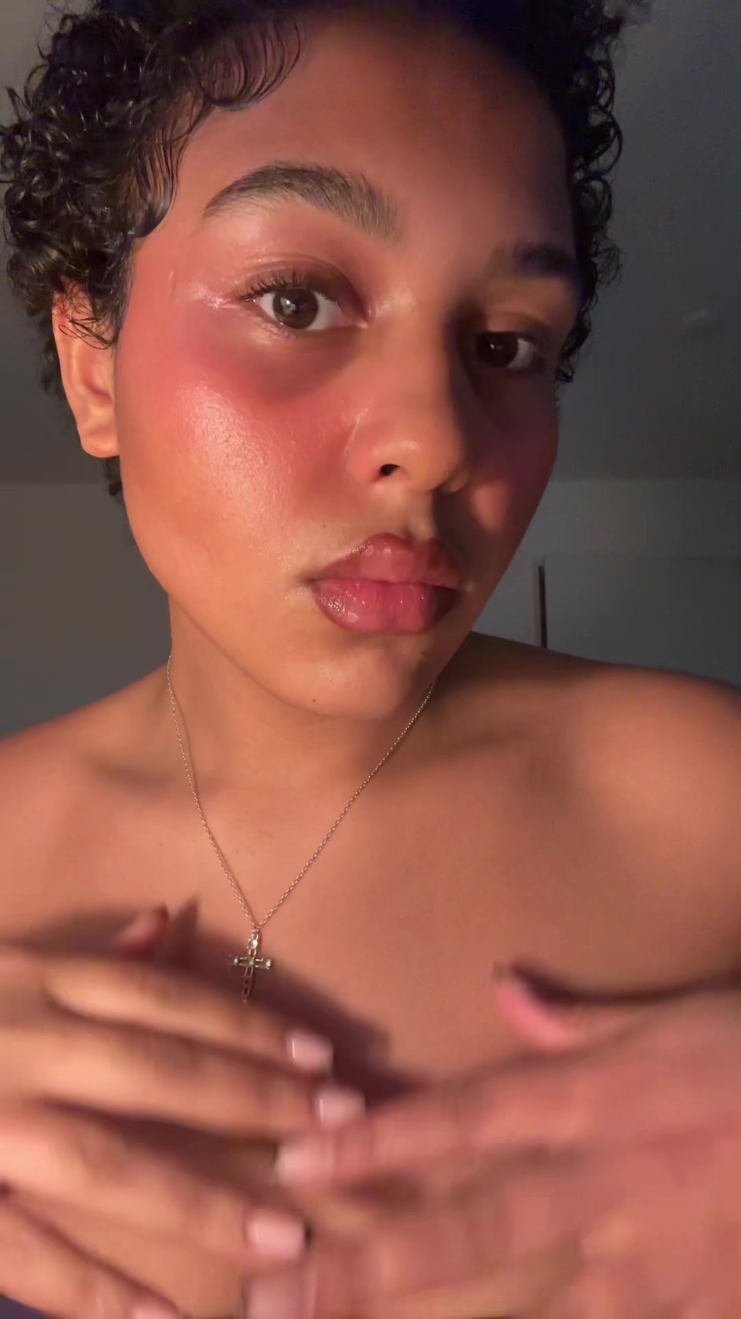 @Jade