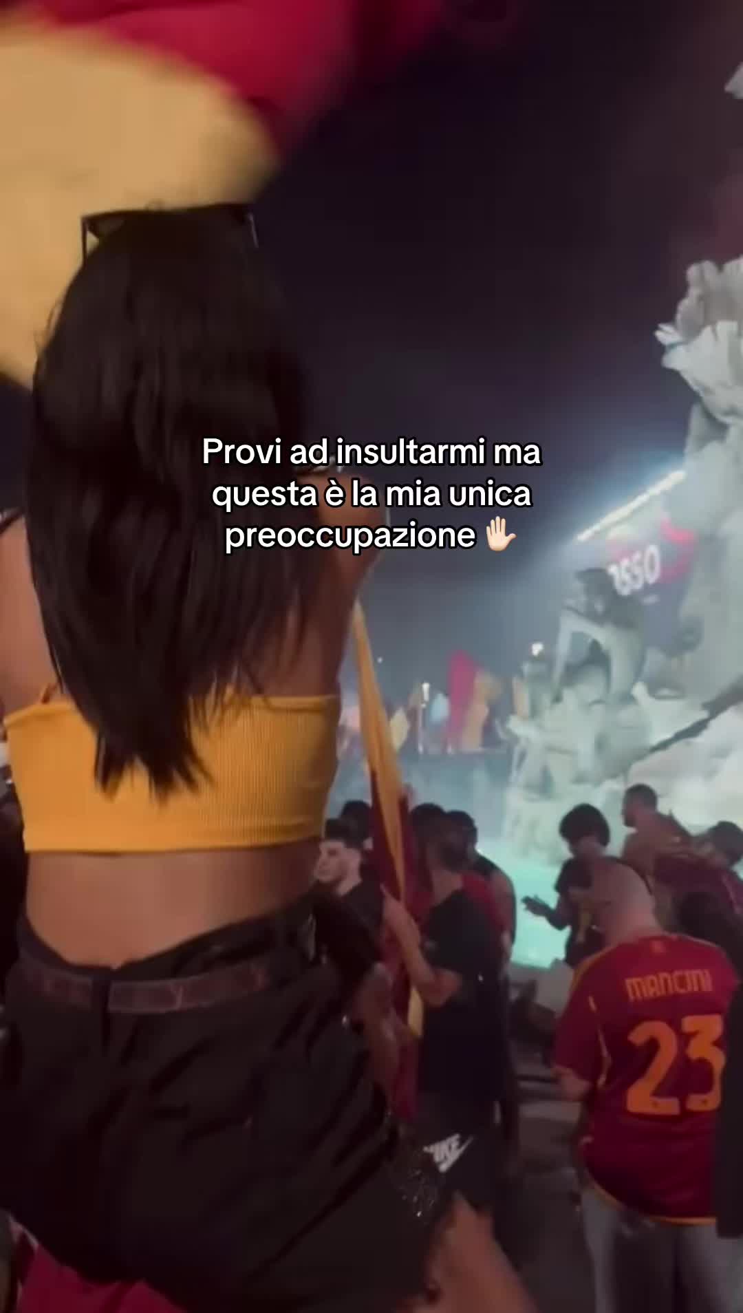 @Nicole