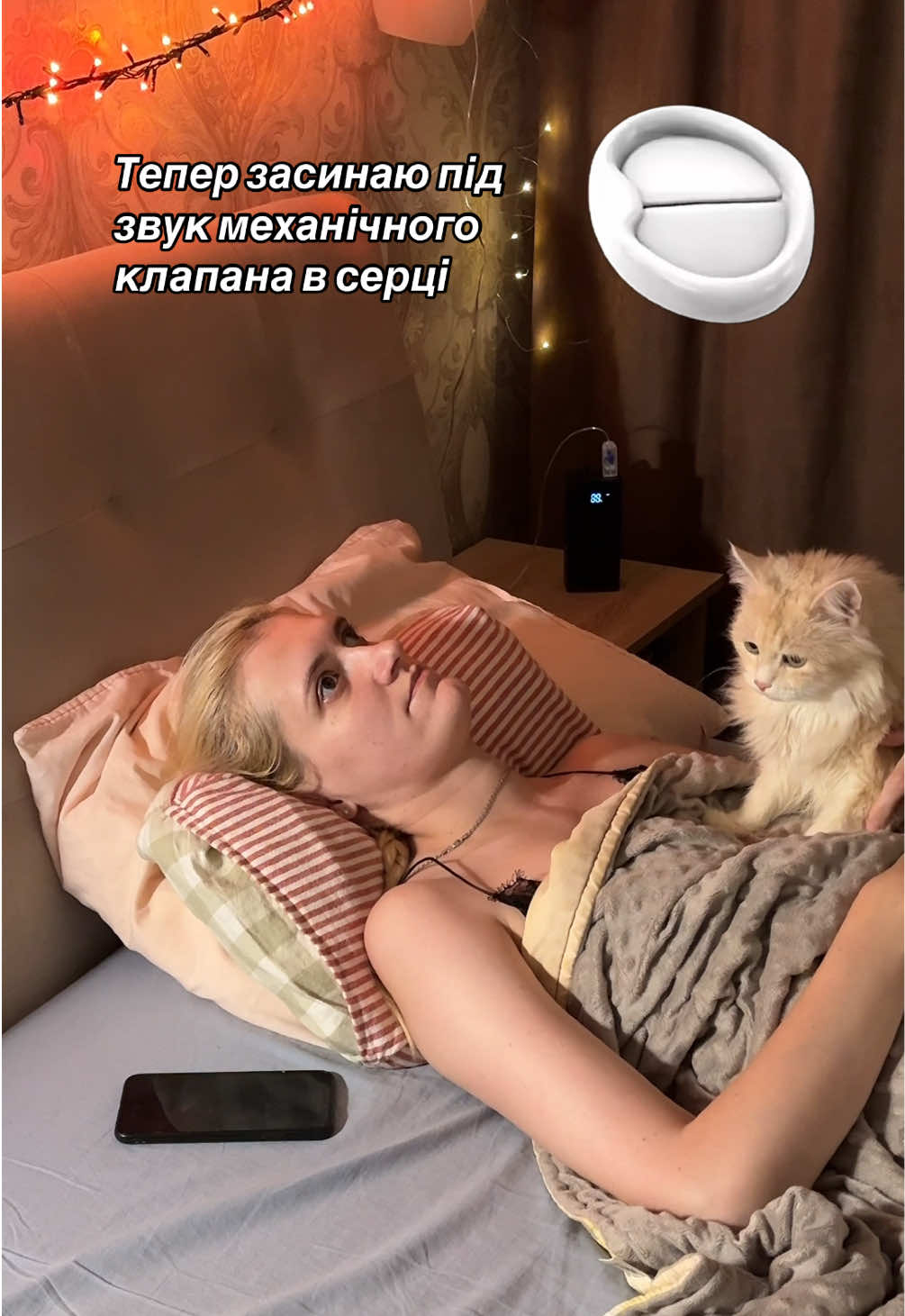 @lena_melny