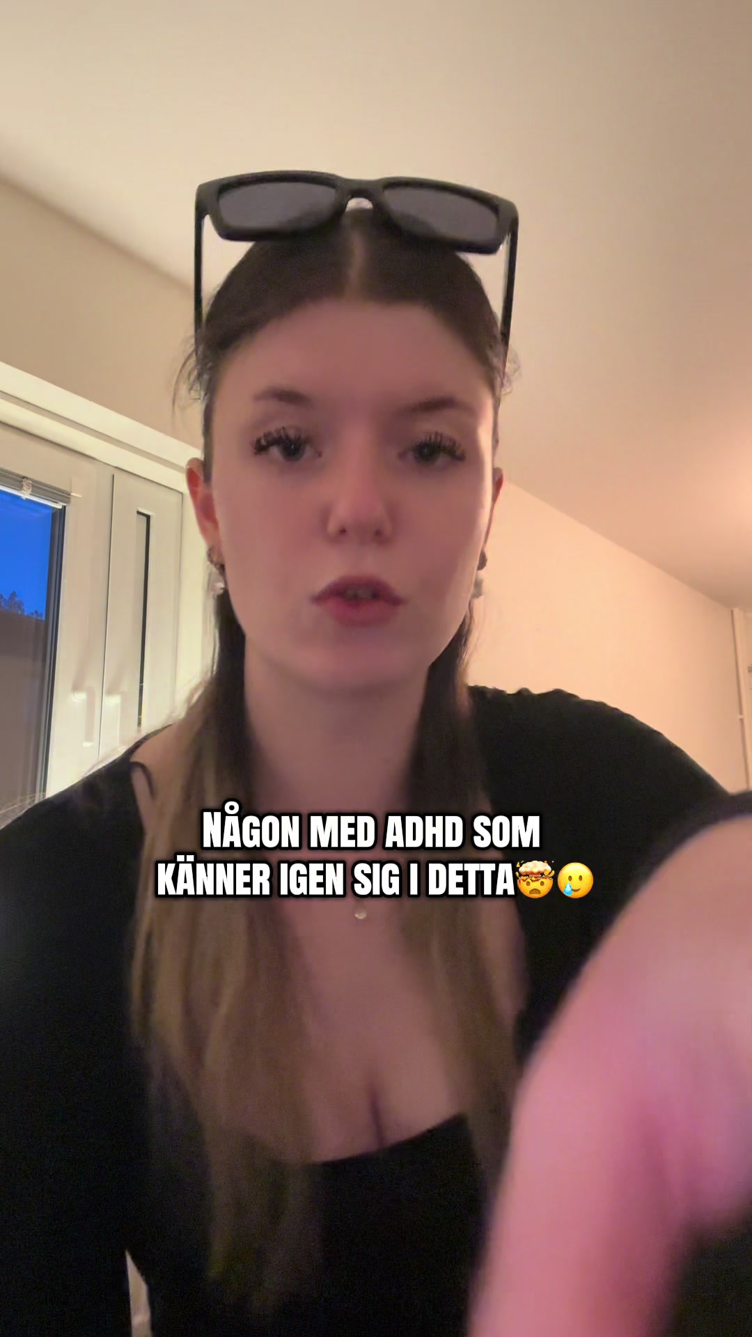 @Adhdgumman❤️🩹