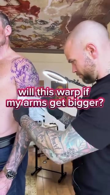 @dannybirch.tattoo