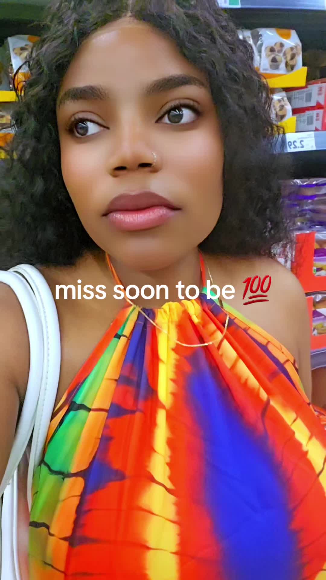 @LABUBU ♐️Labubu💦
