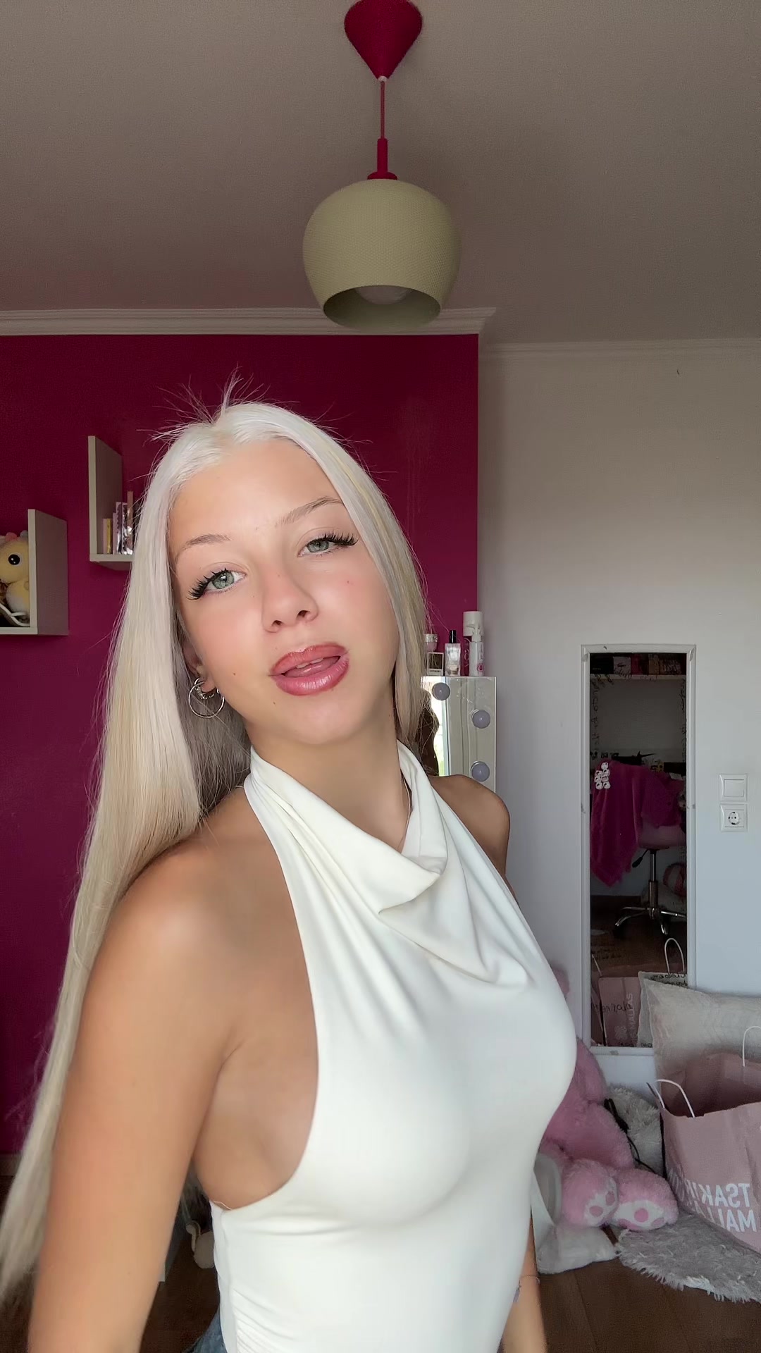 @𝓂𝒶𝑔𝒹𝒶𝒶