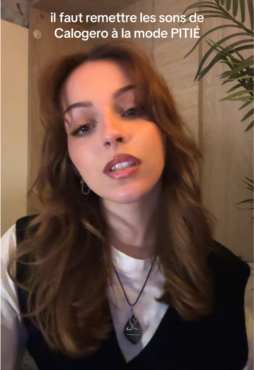 @elynn