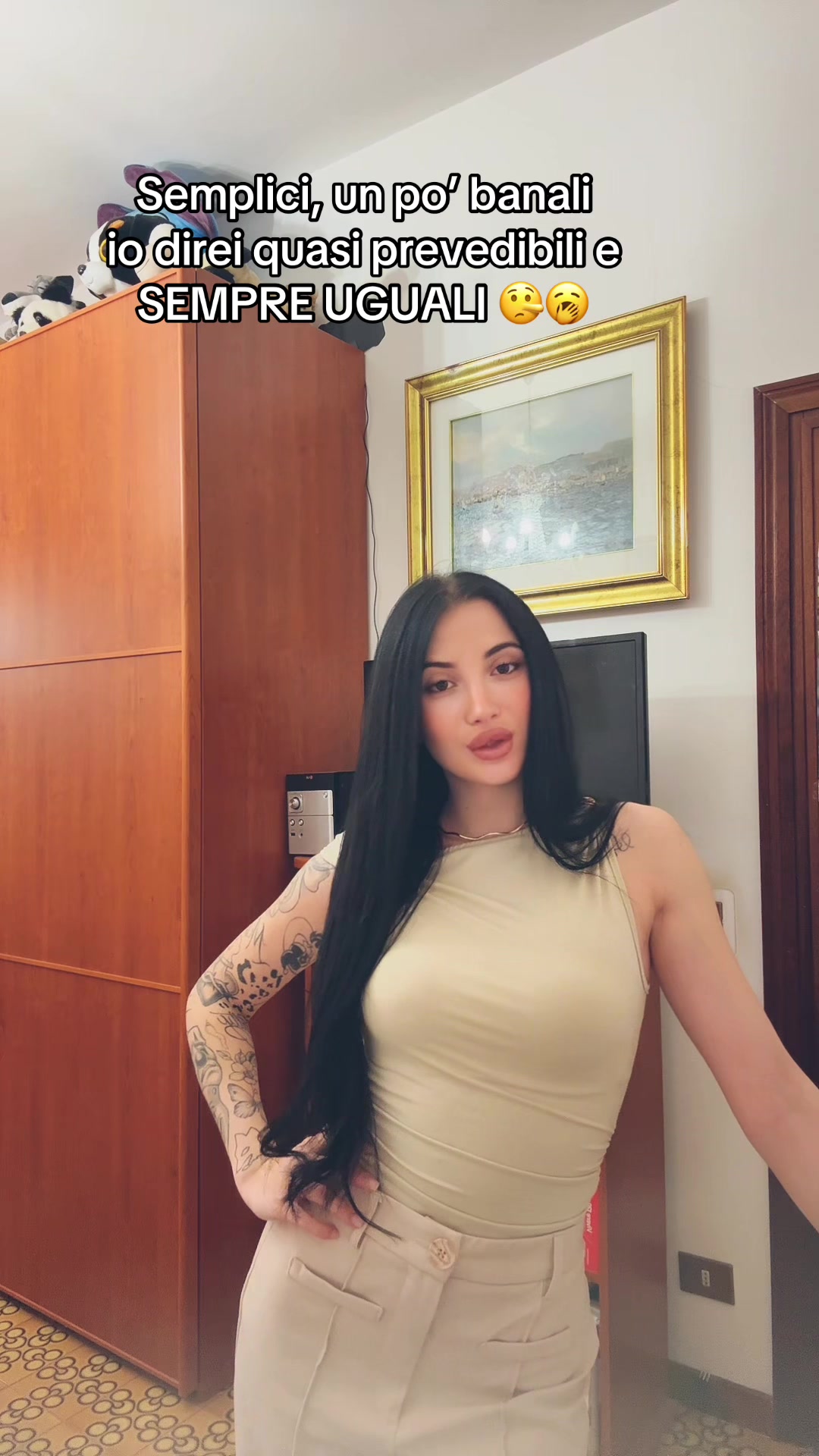 @👑🎀 𝓖𝓝🎀👑