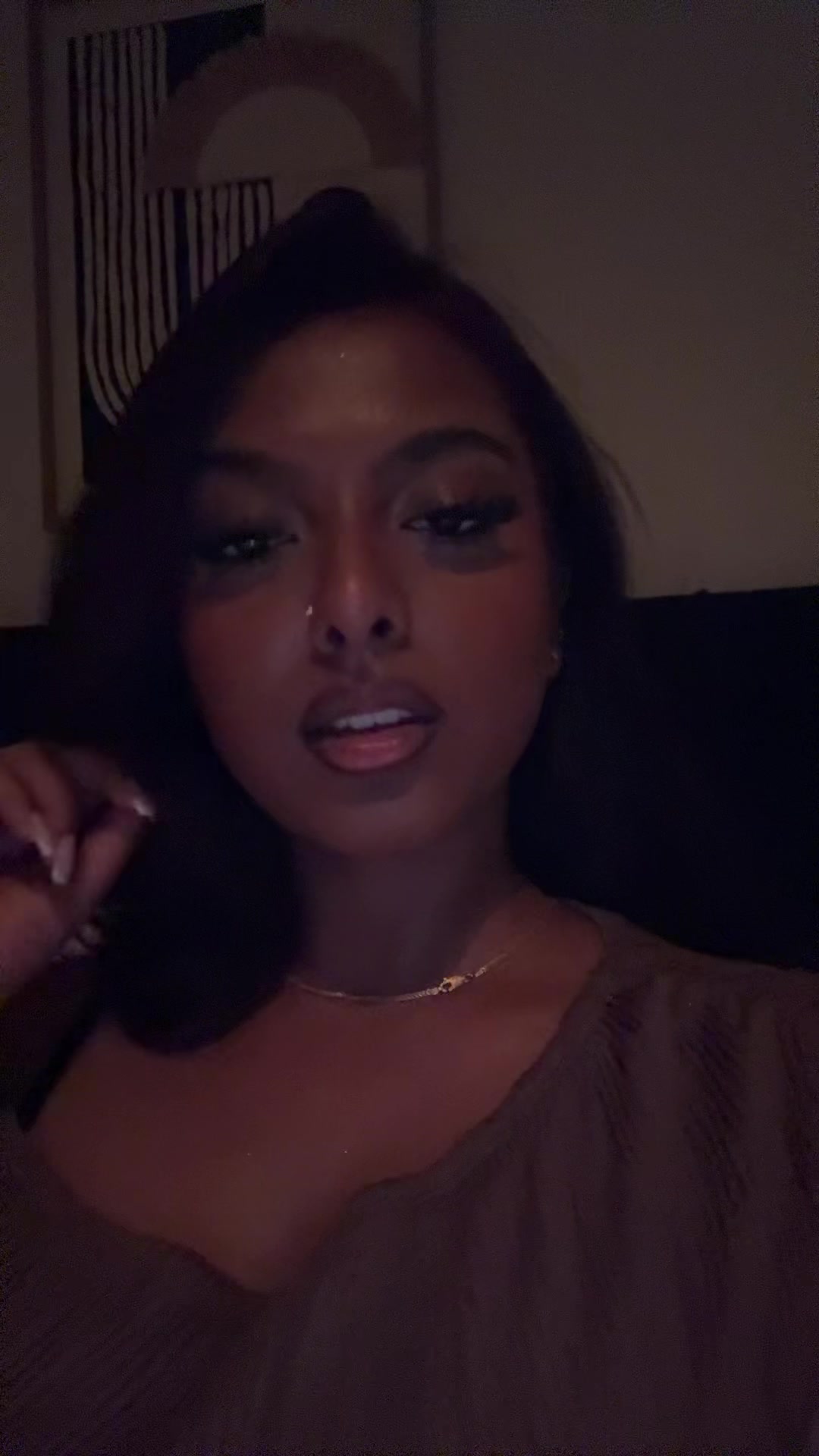 @J