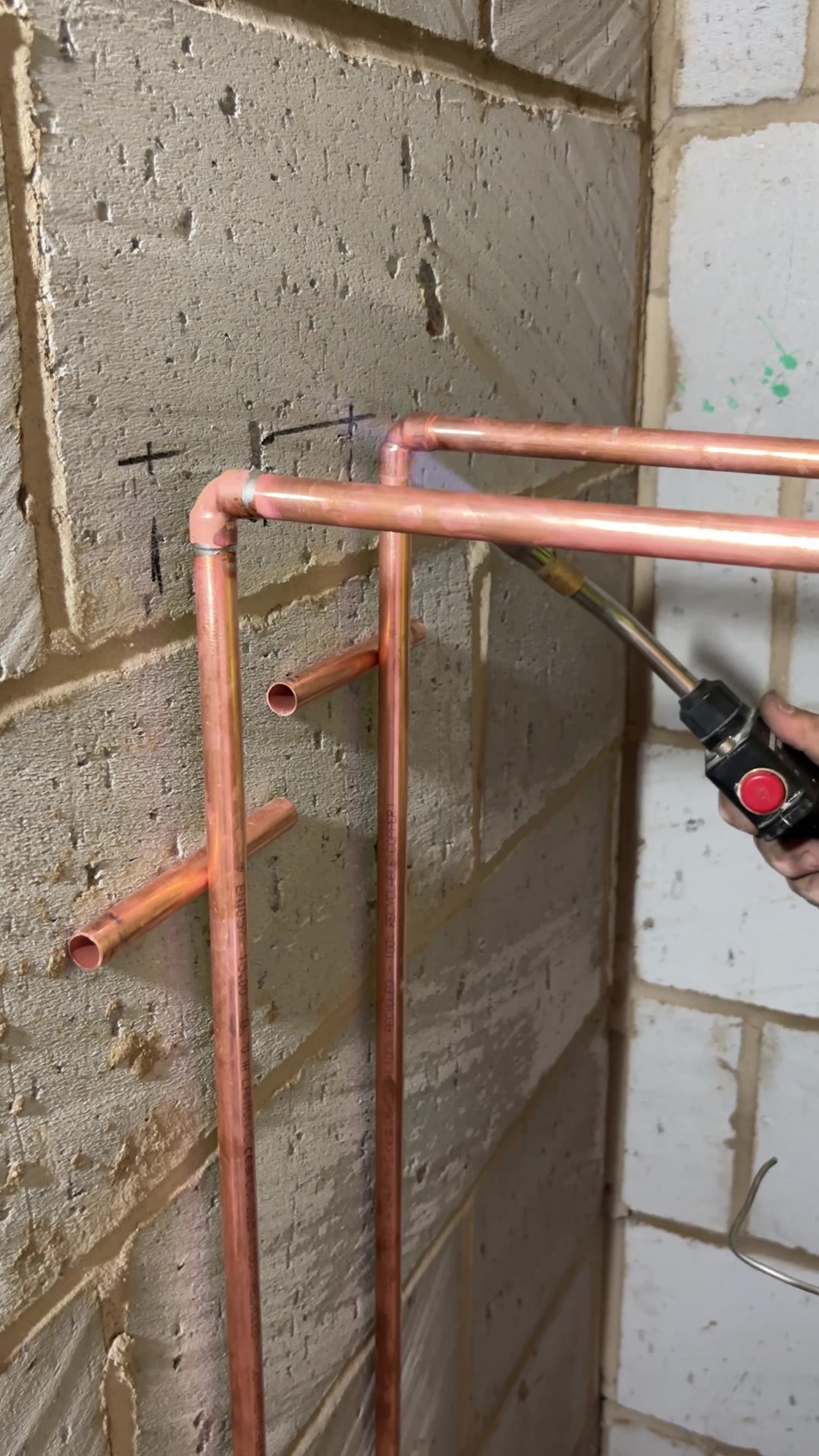 @gforceplumbing