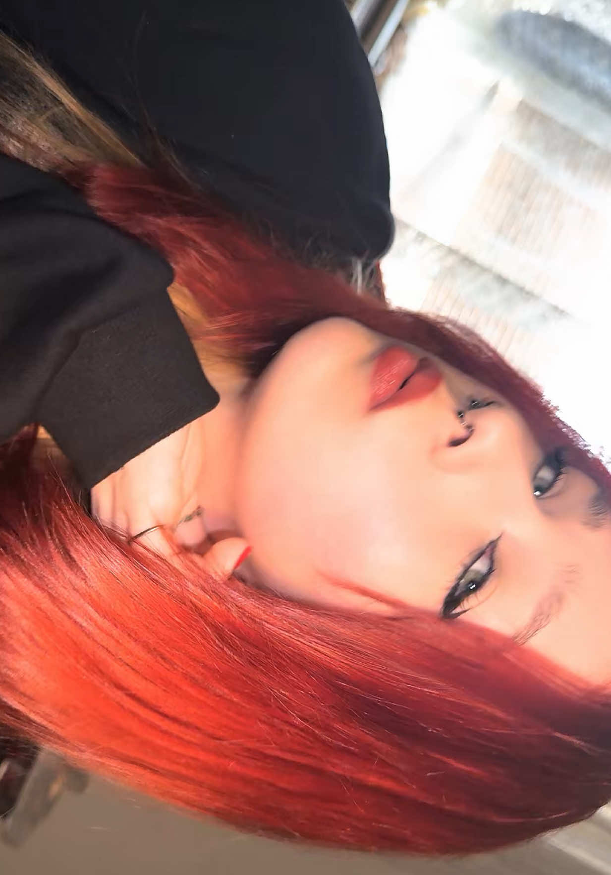 @LEONKA<3