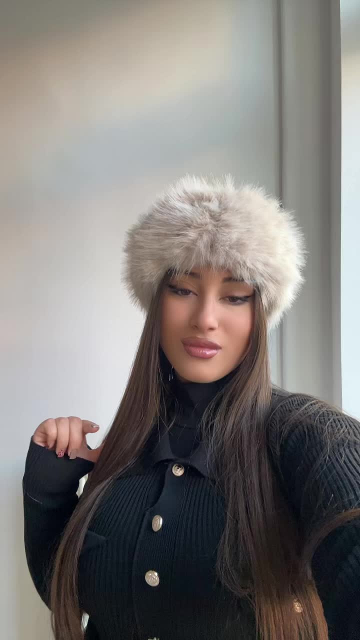 @RAFFAELLA