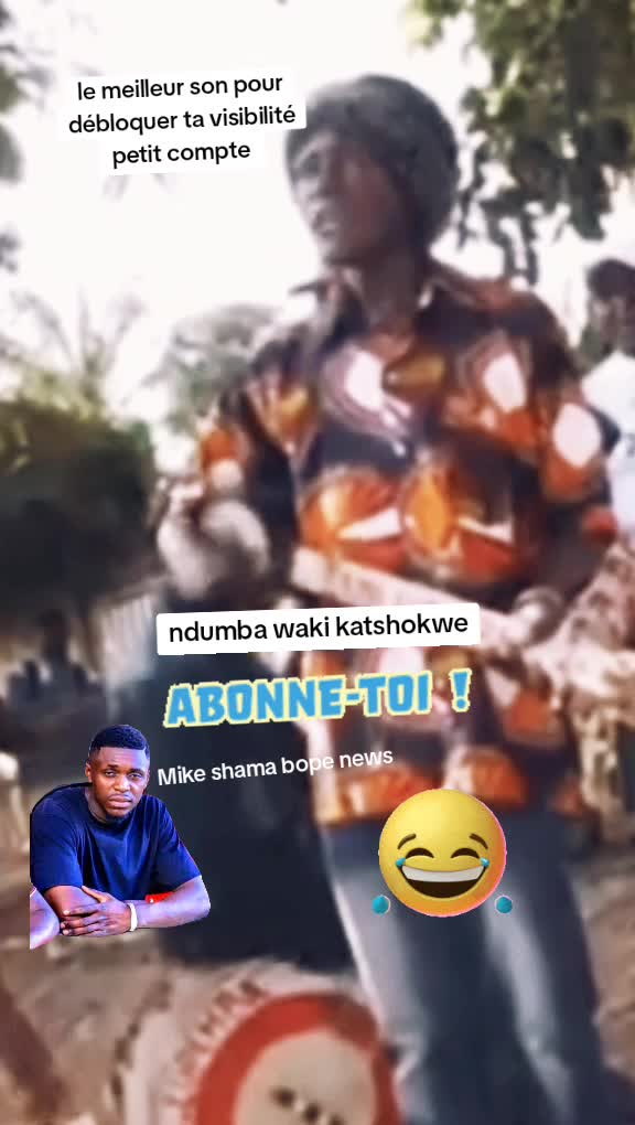 @Mike shama BOPE🔥💯💪💪💪💪💪