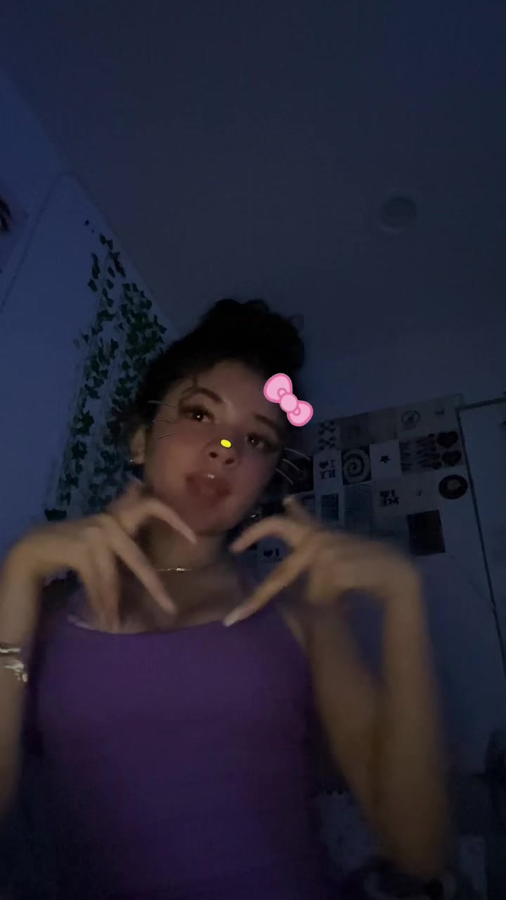 @👑