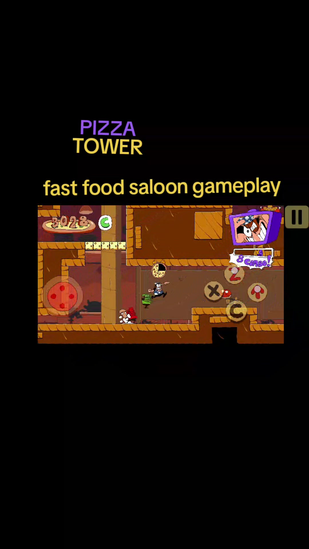 @pizzaface