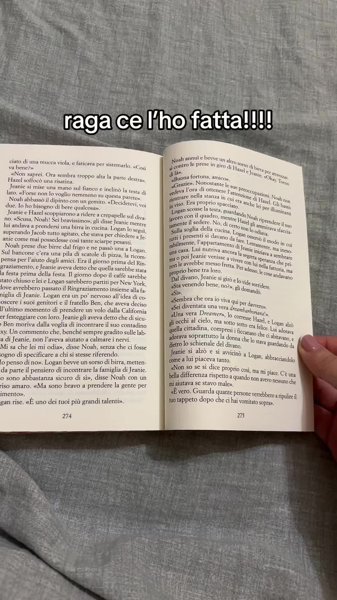 @Arianna | Booklover🪷